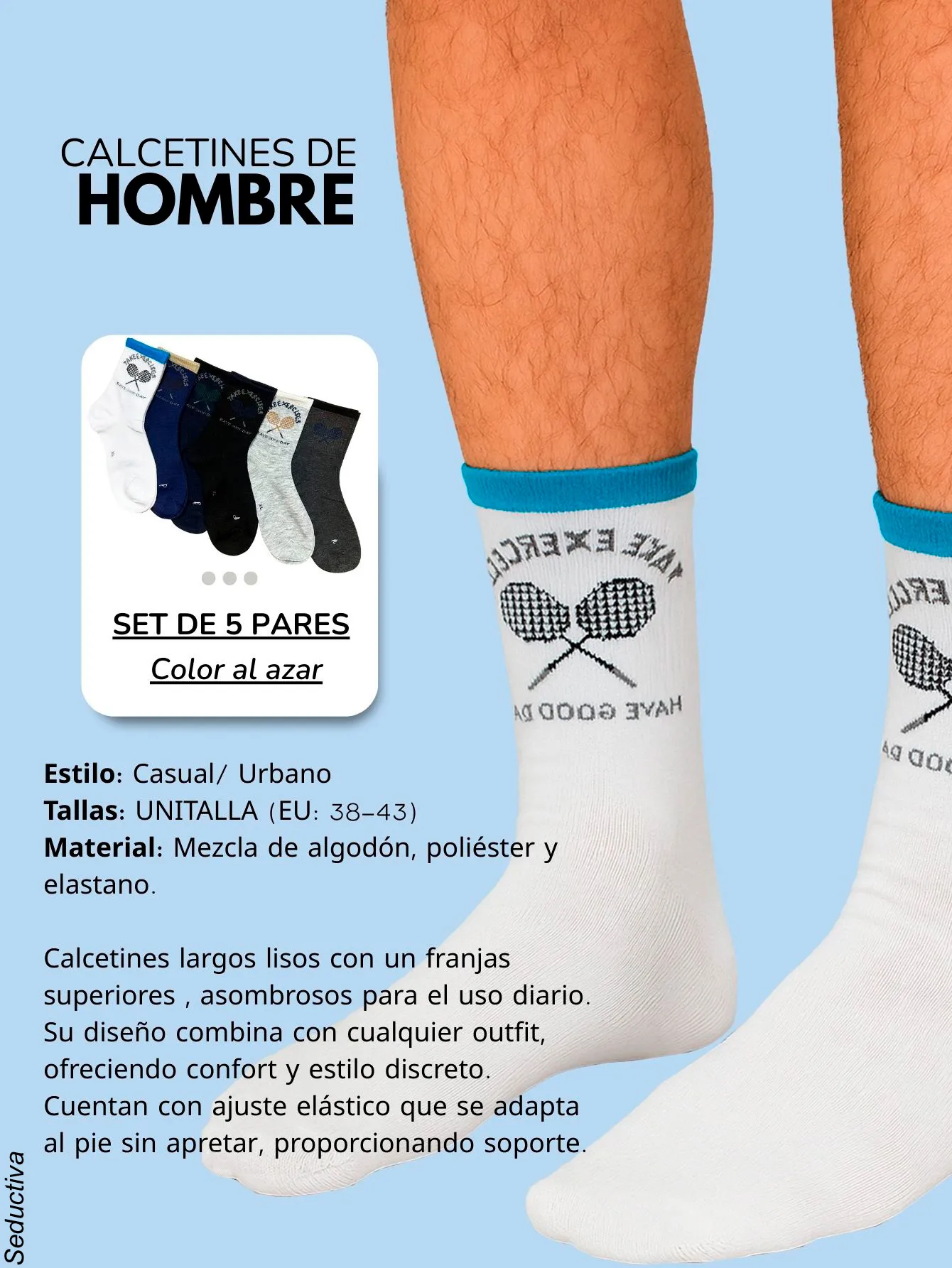 DF6102 KIT DE 5 2614